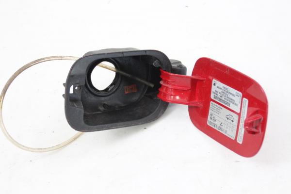 Tankklappe 1K5809857B VW JETTA 3
