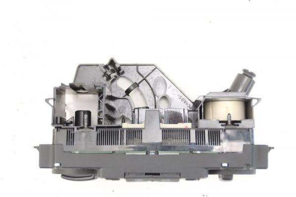 Schalter Klimaanlage 1K0820047FL VW JETTA 3