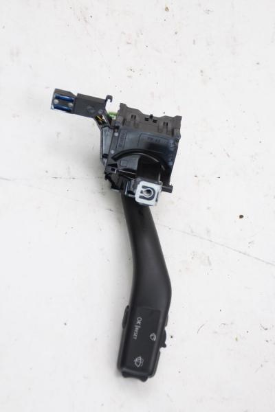 Schalter Scheibenwischer 1K0953519A VW JETTA 3