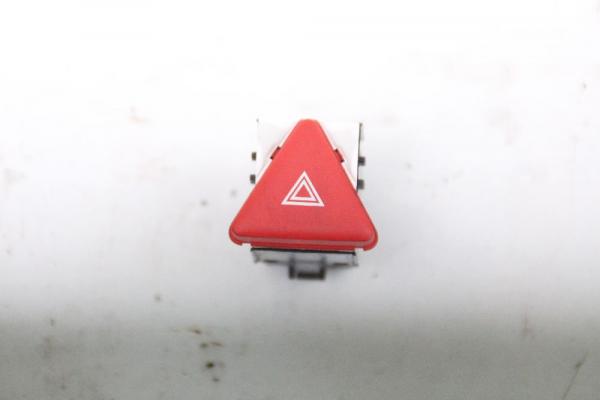 Schalter Warnblink 1K0953509A VW JETTA 3