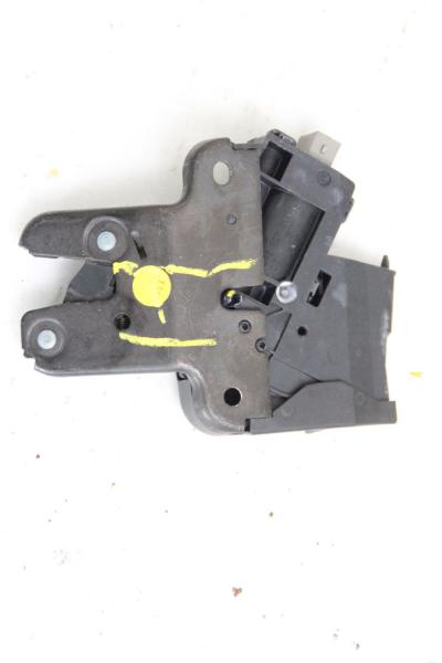 Lenkgetriebe Ford MONDEO 5 Turnier FG9C3D070CD 2,0 110 KW 150 PS Diesel 03-2016 gebraucht 2