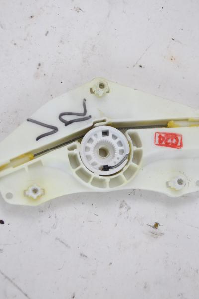 Karosseriesteuergerät Mitsubishi OUTLANDER 2 7820A055 03-2008 gebraucht 1
