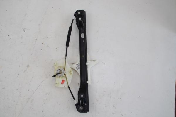 Fensterheber elektrisch hinten rechts 1K5839402B VW JETTA 3