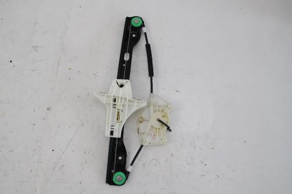 Hydraulikblock ABS Ford MONDEO 5 Turnier FG9C219BF 2,0 110 KW 150 PS 03-2016 gebraucht 1