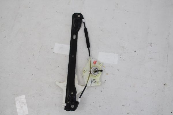 Fensterheber elektrisch hinten links 1K5839401B VW JETTA 3