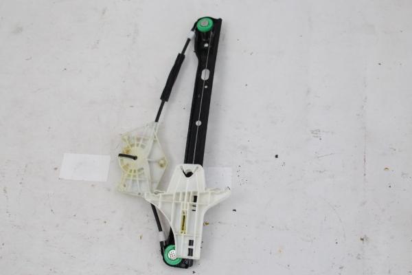 Fensterheber elektrisch hinten links 1K5839401B VW JETTA 3