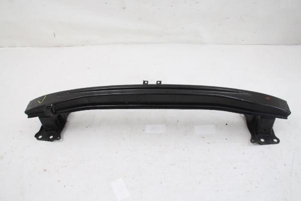 Stoßstangenträger vorn 1K5807109 VW JETTA 3