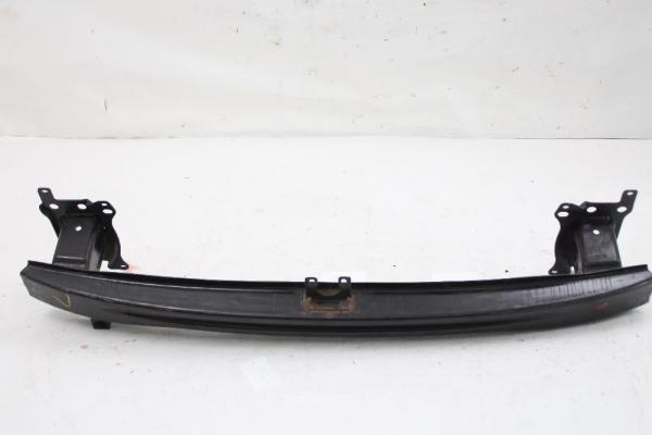 Motorhaube VW GOLF 3 Blau 1H6823031A 11-1996 gebraucht 3