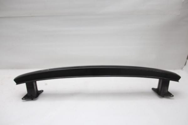 Stoßstangenträger hinten 1K5807557A VW JETTA 3