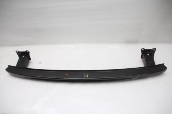 Sicherungskasten Suzuki GRAND VITARA 2 3671076K20 Diesel 06-2006 gebraucht 2