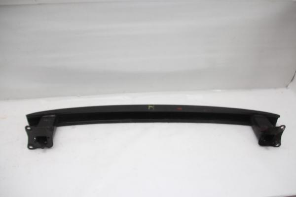 Stoßstangenträger hinten 1K5807557A VW JETTA 3