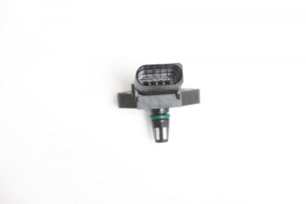 Lichtsensor Land Rover EVOQUE LV 3451482 05-2015 gebraucht 1
