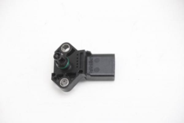 Spiegel elektrisch links Ford MONDEO 5 Turnier 03-2016 gebraucht 1