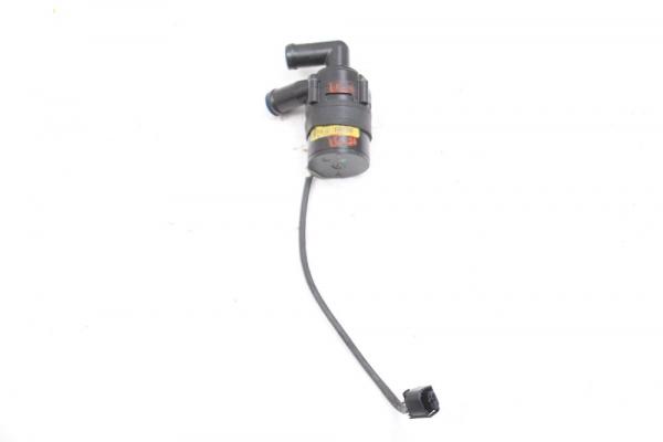 Wasserpumpe 7N0965561 VW JETTA 3