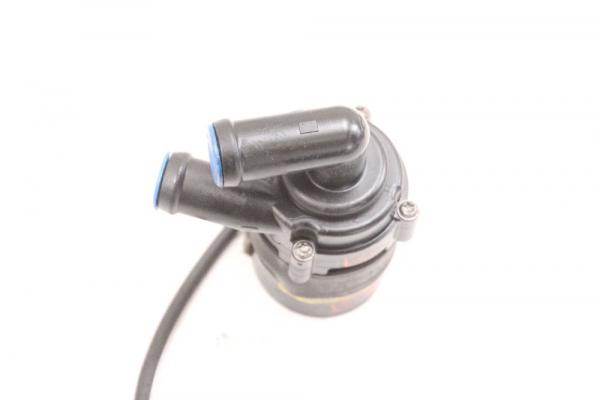 Wasserpumpe 7N0965561 VW JETTA 3