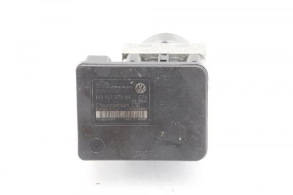 Schalter Fensterheber vorn links Ford MONDEO 5 Turnier DG9T14540DDW 03-2016 gebraucht 2