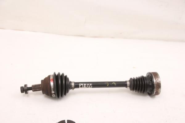 Antriebswelle vorn links 1K0407271BL VW JETTA 3