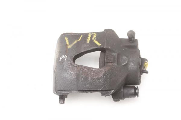 Bremssattel vorn rechts 1K0615124D VW JETTA 3