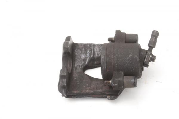 Lautsprecher Land Rover EVOQUE LV BJ3218808EB SUBWOOFER LR025879 05-2015 gebraucht 3