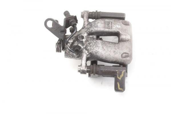 Bremssattel hinten links 1K0615423M VW JETTA 3