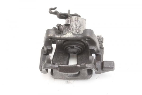 Bremssattel hinten links 1K0615423M VW JETTA 3