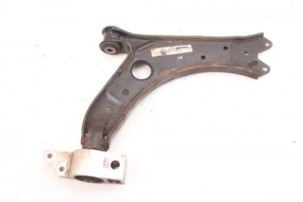 Querlenker vorn rechts 1K0407152BC VW JETTA 3