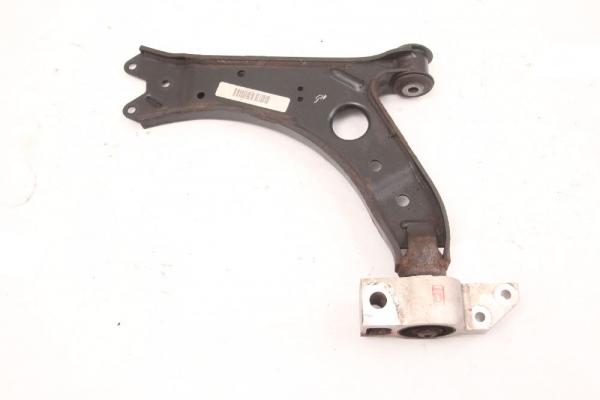 Querlenker vorn links 1K0407151BC VW JETTA 3