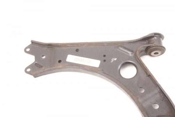 Heckklappenschloss Ford MONDEO 5 Turnier DS7AN442A66AB 03-2016 gebraucht 1