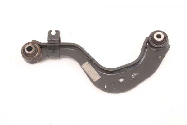 Querlenker hinten links 1K0505323N VW JETTA 3