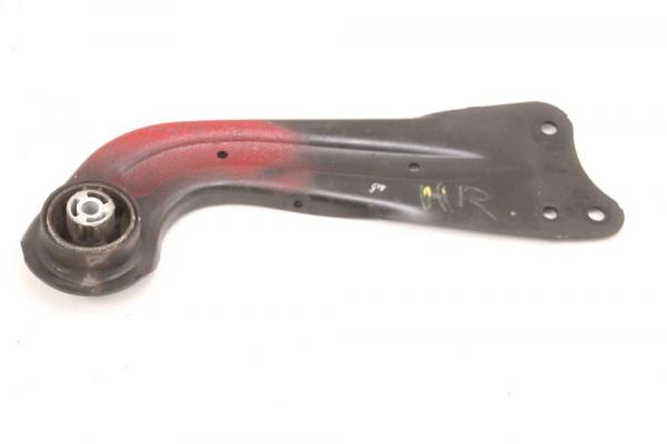 Querlenker hinten rechts 1K0505224K VW JETTA 3