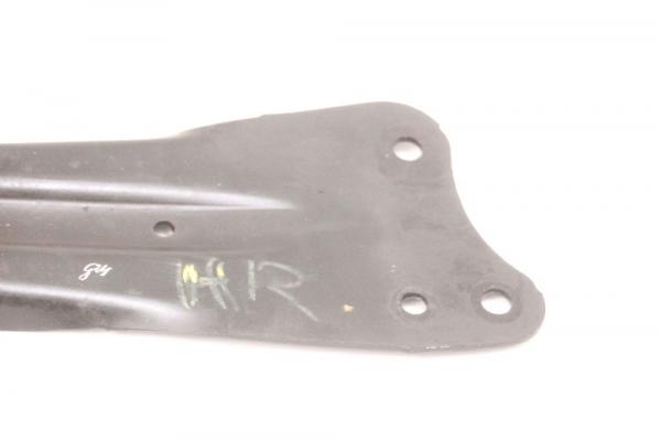 Tankklappe Ford MONDEO 5 Turnier DG93F405C46AC grau 2.0 110 KW 150 PS Diesel gebraucht 1