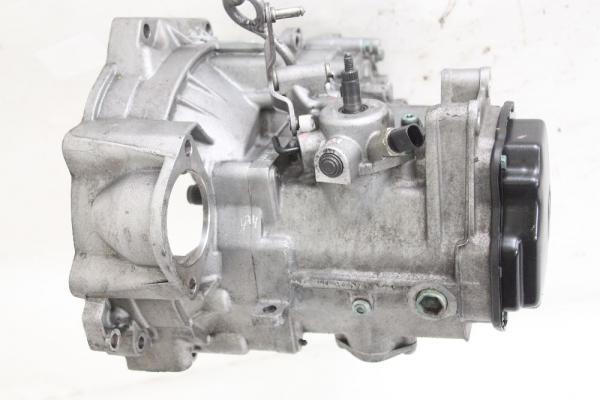 Getriebe 5 Gang 0A4300044C VW JETTA 3