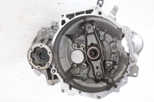 Getriebe defekt RFE Jeep GRAND CHEROKEE 3 WH WK P52119653AA Automatik 5-Gang 5,7 gebraucht 2