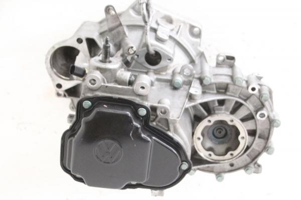Sicherungskasten Ford MONDEO 5 Turnier FG9T14A067EB Diesel 03-2016 gebraucht 1