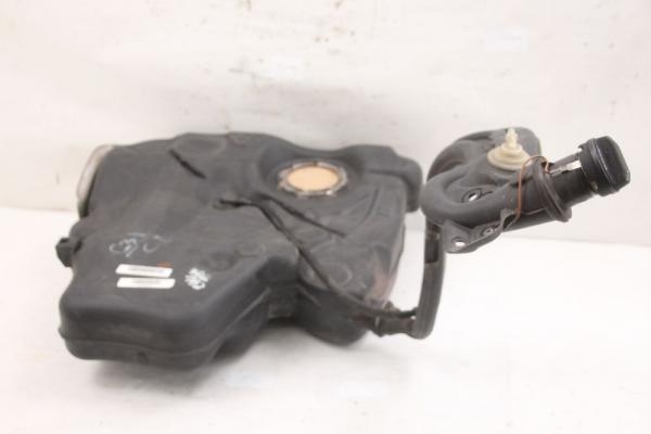Kraftstofftank 1K0201021LB VW JETTA 3