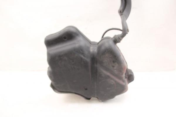Kraftstofftank 1K0201021LB VW JETTA 3