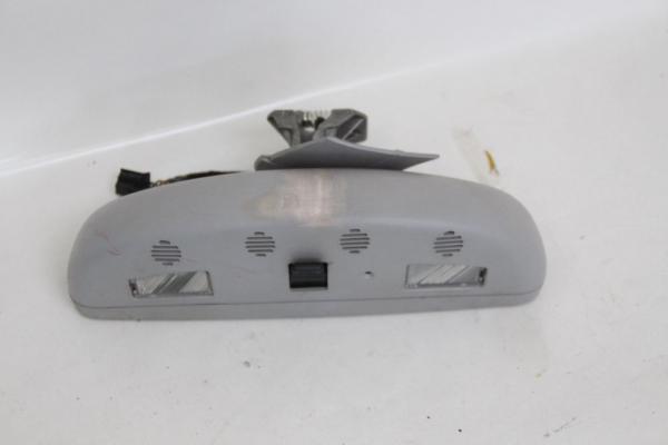 Spiegel innen 2118100117 Mercedes E-KLASSE W211