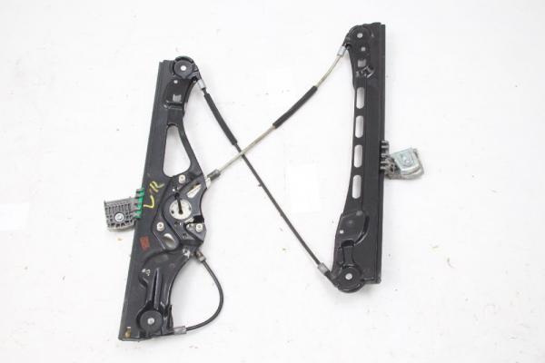 Fensterheber elektrisch vorn rechts 2117200446 Mercedes E-KLASSE W211