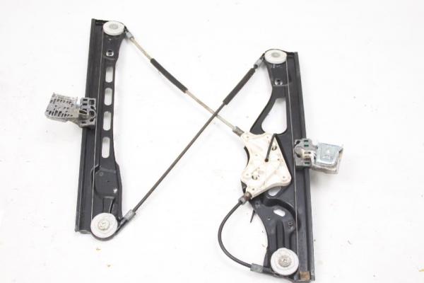 Fensterheber elektrisch vorn rechts 2117200446 Mercedes E-KLASSE W211