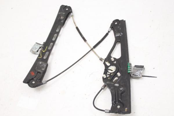Fensterheber elektrisch vorn links 2117200346 Mercedes E-KLASSE W211