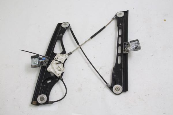 Fensterheber elektrisch vorn links 2117200346 Mercedes E-KLASSE W211