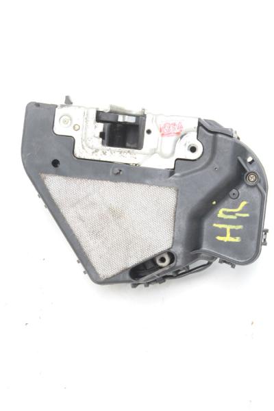 Türschloß hinten rechts 2117300635 Mercedes E-KLASSE W211