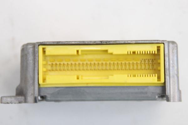 Steuergerät Aufprallsensor 2118203385 Mercedes E-KLASSE W211