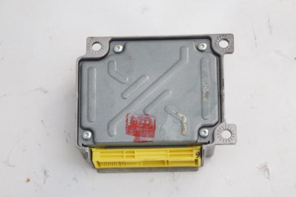 Steuergerät Aufprallsensor 2118203385 Mercedes E-KLASSE W211