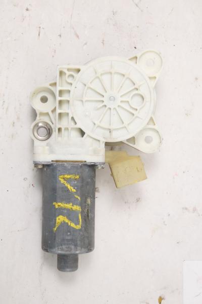 Fensterheber-Motor vorn rechts 2118203042 Mercedes E-KLASSE W211