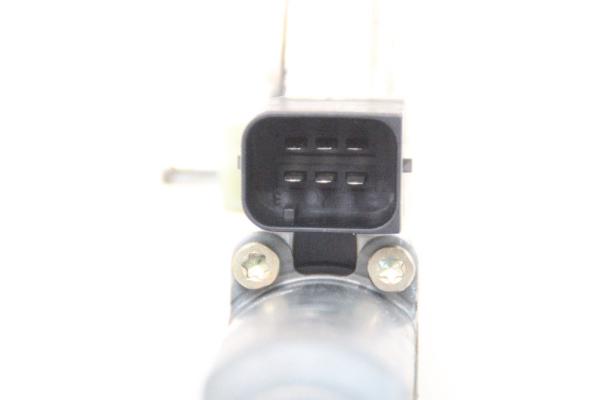 Fensterheber-Motor hinten rechts 2118202442 Mercedes E-KLASSE W211