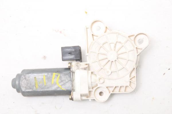 Fensterheber-Motor hinten rechts 2118202442 Mercedes E-KLASSE W211