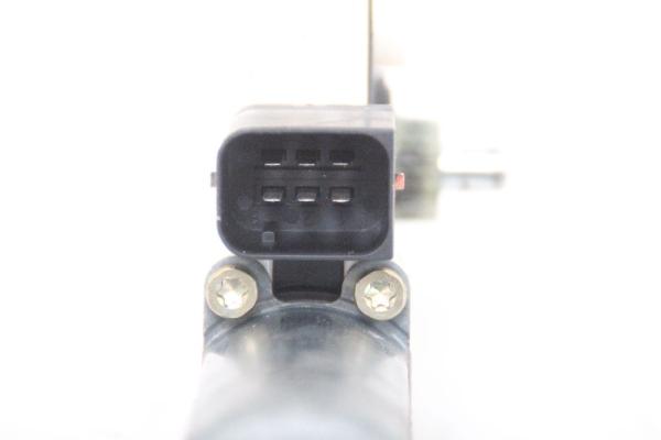 Fensterheber-Motor hinten links 2118202342 Mercedes E-KLASSE W211