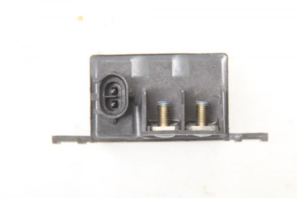 Relais 0025423819 Mercedes E-KLASSE W211