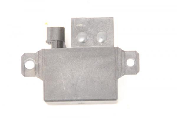 Relais 0025423819 Mercedes E-KLASSE W211